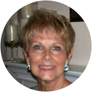 Meet your Posher, Joyce